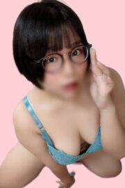 ちはる