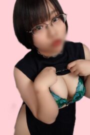 ちはる