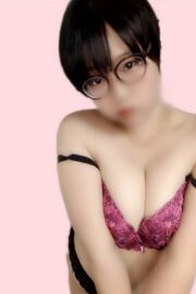 ちはる