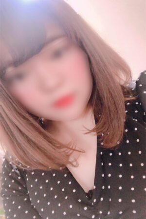のぞみ
