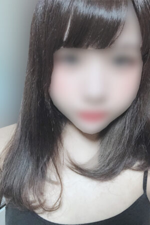 れむ
