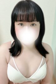 ことり