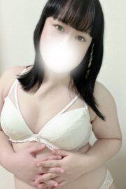 ことり