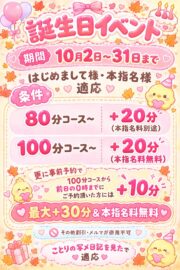 ことり
