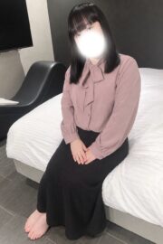 ことり