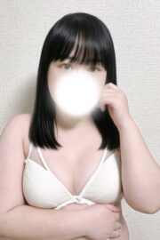 ことり