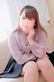 ことり