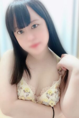ことり