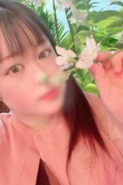 ことり