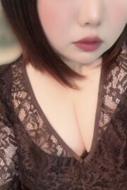 はな