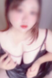 はな