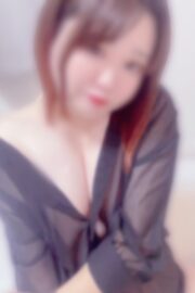 はな