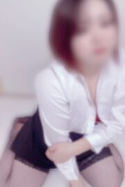 はな