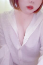 はな