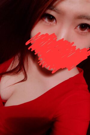 えりか