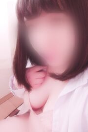 あいこ