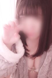 あいこ