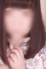 あいこ