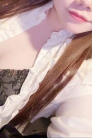 ももか