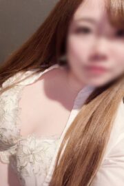 ももか