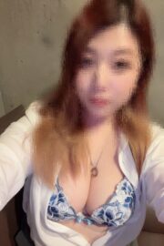 れみ
