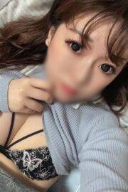 なな