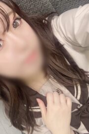 なな