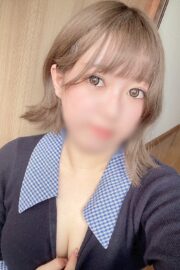 なな