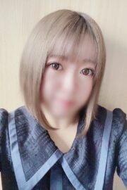 なな