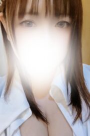 はるひ