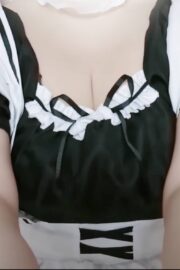 ゆいか
