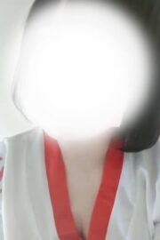 はるひ