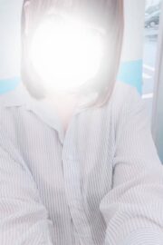 ゆいか