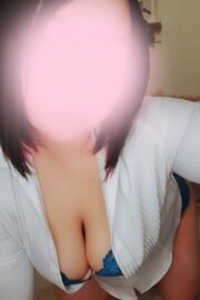 あずさ