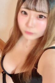 まちゃ