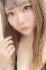 まちゃ