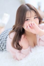 あい