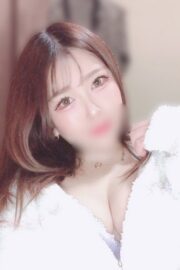 あい
