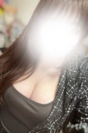 るい