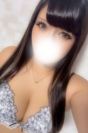 れいな