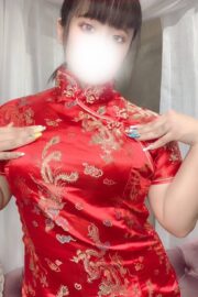 みむ