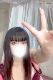 みむ