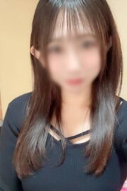 ゆい