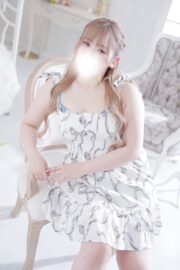 つぐみ