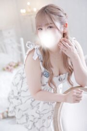つぐみ