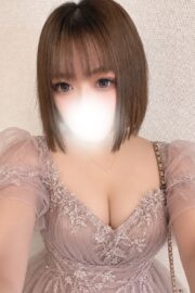 つぐみ