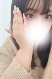 ねね