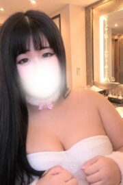 くれあ