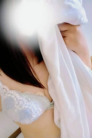 まなみ