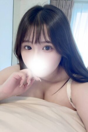 ゆあ